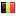 series2014.com server is located in Belgium